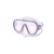 Маска для плавания детская фиолетовая 55916 Intex Sea Scan Swim Masks от 8 лет (55916) Маска для плавания детская фиолетовая 55916 Intex Sea Scan Swim Masks от 8 лет (55916)