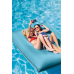 Надувной матрас для плавания Intex Luxe lounges 198х157 см до 200кг 56794