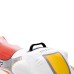 Надувная игрушка Intex Гидроцикл 117х77 см (57520) 3+