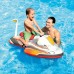 Надувная игрушка Intex Гидроцикл 117х77 см (57520) 3+