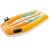 Надувной плотик с ручками желтый Intex Joy Rider 112x62 см (58165) 6+, желтый Надувной плотик с ручками желтый Intex Joy Rider 112x62 см (58165) 6+, желтый
