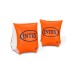 Нарукавники надувные Intex Deluxe 23x15 см (58642NP) 3-6 лет