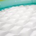 Бассейн надувной Intex Отблеск заката 86x25 см (58924NP)