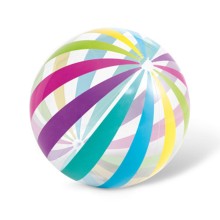 Надувной мяч Intex Джамбо 107 см (59065NP)