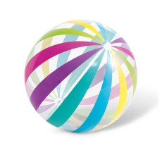 Надувной мяч Intex Джамбо 107 см (59065NP)