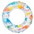 Надувной круг Intex Lively Print 61 см (59241NP) 6-10 лет, рыбки Надувной круг Intex Lively Print 61 см (59241NP) 6-10 лет, рыбки