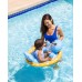 Круг с трусиками Intex «Морской котик» 59570 (3-4 года)