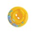 Надувной круг с трусиками Intex My Baby Float 67 см (59574NP) 1-2 года