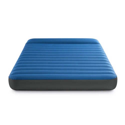 64013 Матрас надувной Truaire Outdoor Camping 152х203х22см с USB насосом 64013 Матрас надувной Truaire Outdoor Camping 152х203х22см с USB насосом