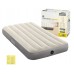 Матрас надувной Intex Deluxe Single-High, 191*99*25 см (64101)