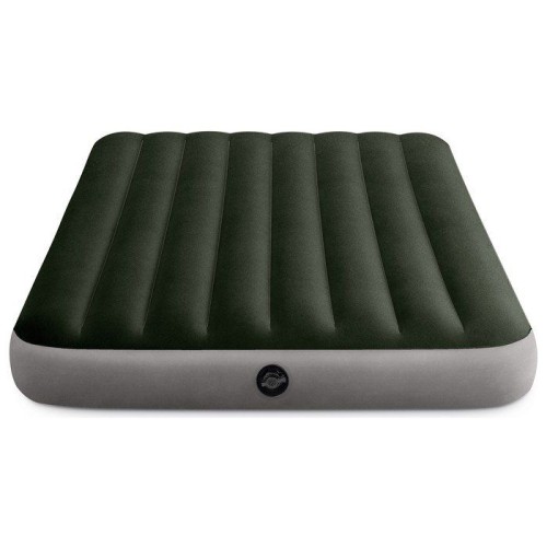 Матрас надувной Prestige 191x137x25 см (64108)