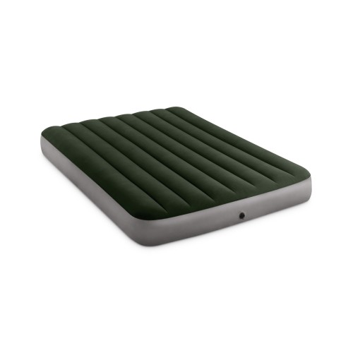 Матрас надувной Prestige 191x137x25 см (64108)