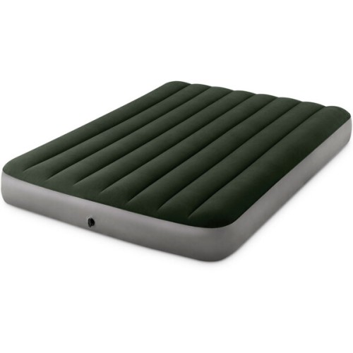 Матрас надувной Prestige 191x137x25 см (64108)
