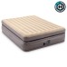 Матрас надувной Intex Prime Comfort Elevated Airbed 203x152x51 64164