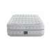 Надувная кровать Intex 64490 Supreme Air-Flow 203x152x51 см - двуспальная