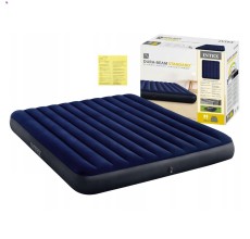 Матрас надувной Intex Standartd 203х183х25 см (64755)