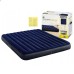 Матрас надувной Intex Standartd 203х183х25 см (64755)