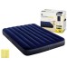 Матрас надувной Intex Standartd 191х137х25 см (64758)