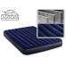 Матрас надувной Intex Standartd, 203х152х25 см (64759)