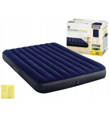 Матрас надувной Intex Standartd, 203х152х25 см (64759)