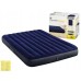 Матрас надувной Intex Standartd, 203х152х25 см (64759)