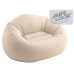 Надувное кресло BEANLESS BAG Intex 66505NP