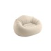 Надувное кресло BEANLESS BAG Intex 66505NP