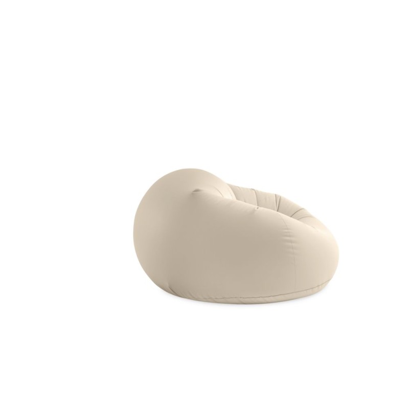 Надувное кресло BEANLESS BAG Intex 66505NP 66505NP - фото 3 | Ugolok.by
