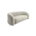 Надувной диван Intex Curve 229x109x81 см (66571) 66571 купить в Минске - интернет-магазин Ugolok.by