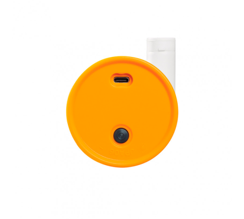 Насос электрический 5V 2A, USB150 Intex 66616 Насос электрический 5V 2A, USB150 Intex 66616