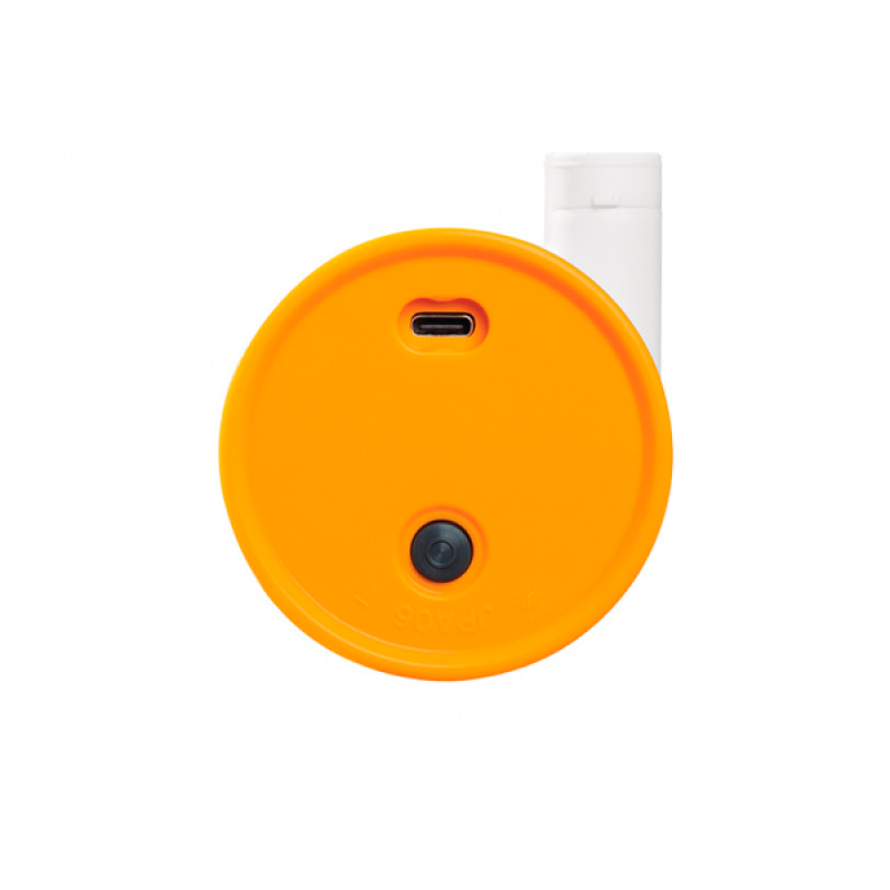Насос электрический 5V 2A, USB150 Intex 66616 66616 - фото 2 | Ugolok.by