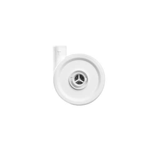 Насос электрический перезаряжаемый USB Intex Quick-Fill 66637