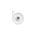 Насос электрический перезаряжаемый USB Intex Quick-Fill 66637