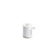 Аккумуляторный мини-насос Intex 66647 (Quickfill USB200R Tiny Air Pump) 66647 - фото 4 | Ugolok.by