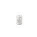 Аккумуляторный мини-насос Intex 66647 (Quickfill USB200R Tiny Air Pump) 66647 - фото 5 | Ugolok.by