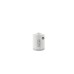Аккумуляторный мини-насос Intex 66647 (Quickfill USB200R Tiny Air Pump) 66647 - фото 6 | Ugolok.by