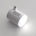 Аккумуляторный мини-насос Intex 66647 (Quickfill USB200R Tiny Air Pump) 66647 - фото 3 | Ugolok.by