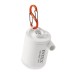 Аккумуляторный мини-насос Intex 66647 (Quickfill USB200R Tiny Air Pump) 66647 - фото 2 | Ugolok.by