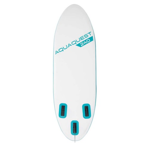 Сапборд Intex Aqua Quest 240 (68241)