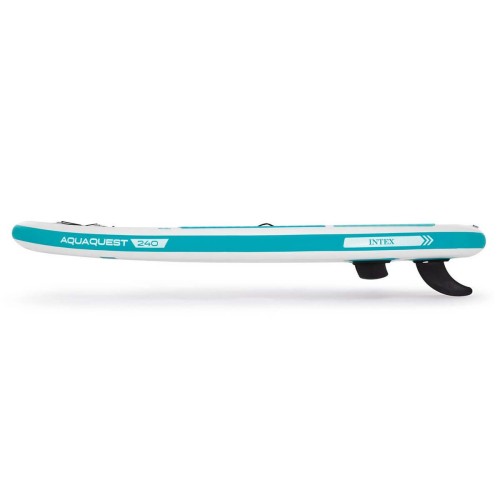 Сапборд Intex Aqua Quest 240 (68241)