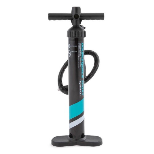 Сапборд Intex Aqua Quest 240 (68241)