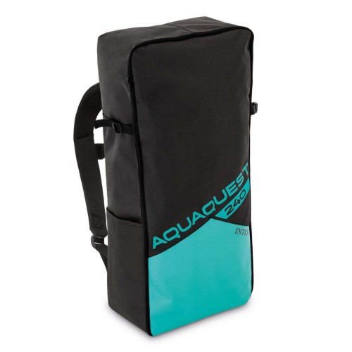 Сапборд Intex Aqua Quest 240 (68241)