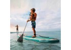Сапборды (SUP-доски) — купить в Минске с доставкой Сапборды (SUP-доски) — купить в Минске с доставкой
