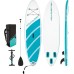 Сапборд Intex Aqua Quest 320x81x15 см (до 150 кг)