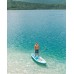 Сапборд Intex Aqua Quest 320x81x15 см (до 150 кг)
