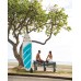 Сапборд Intex Aqua Quest 320x81x15 см (до 150 кг)