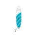 Сапборд Intex Aqua Quest 320x81x15 см (до 150 кг)