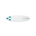 Сапборд Intex Aqua Quest 320x81x15 см (до 150 кг)