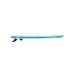 Сапборд Intex Aqua Quest 320x81x15 см (до 150 кг)