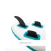 Сапборд Intex Aqua Quest 320x81x15 см (до 150 кг)